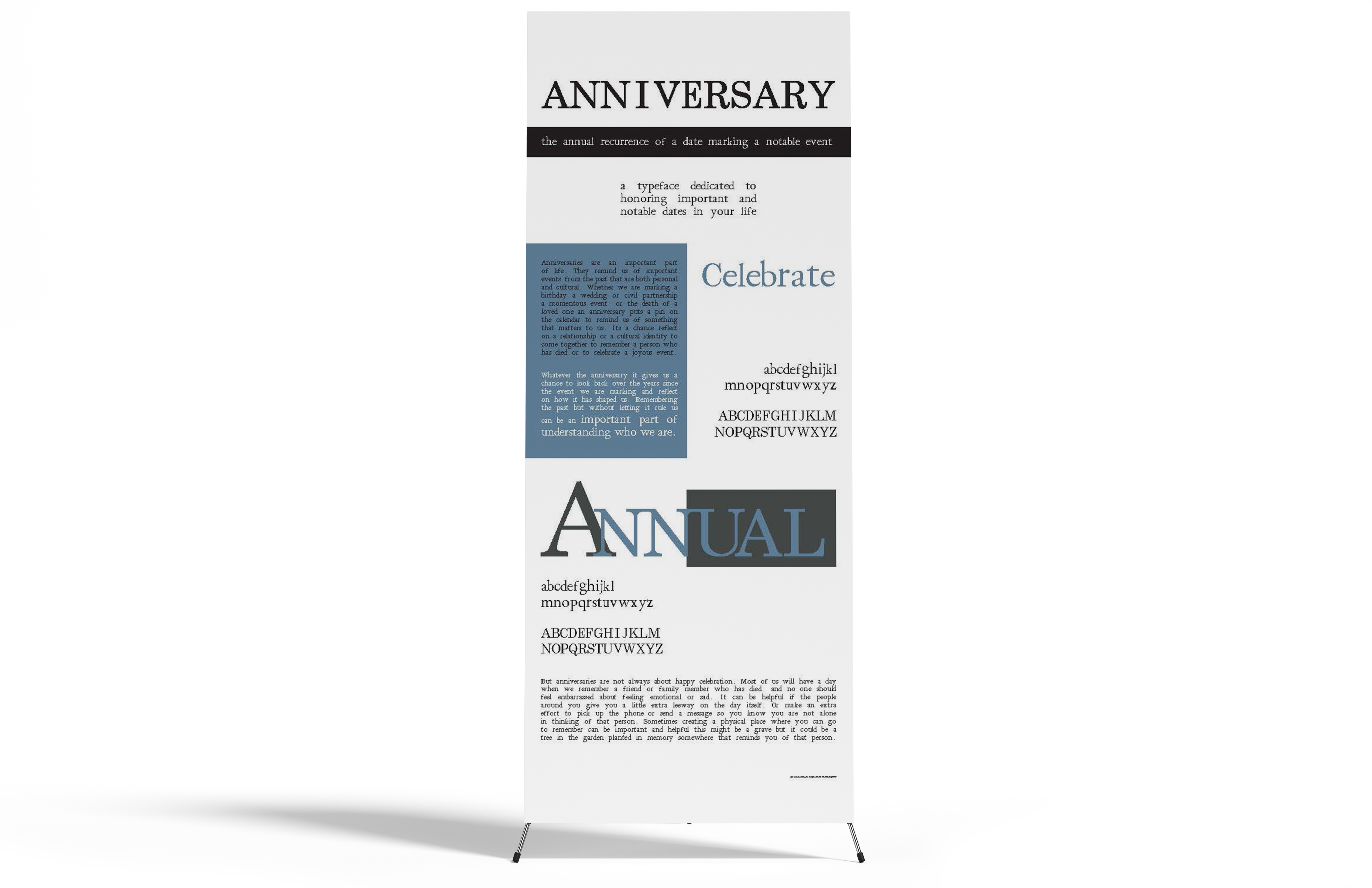 X-Stand-Banner-Mockup-copy