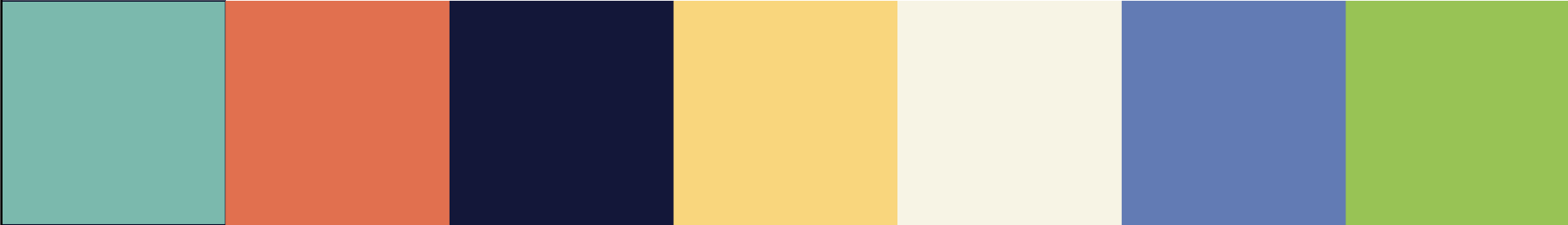 Screen-Shot-2020-04-15-at-11.46.24-AM