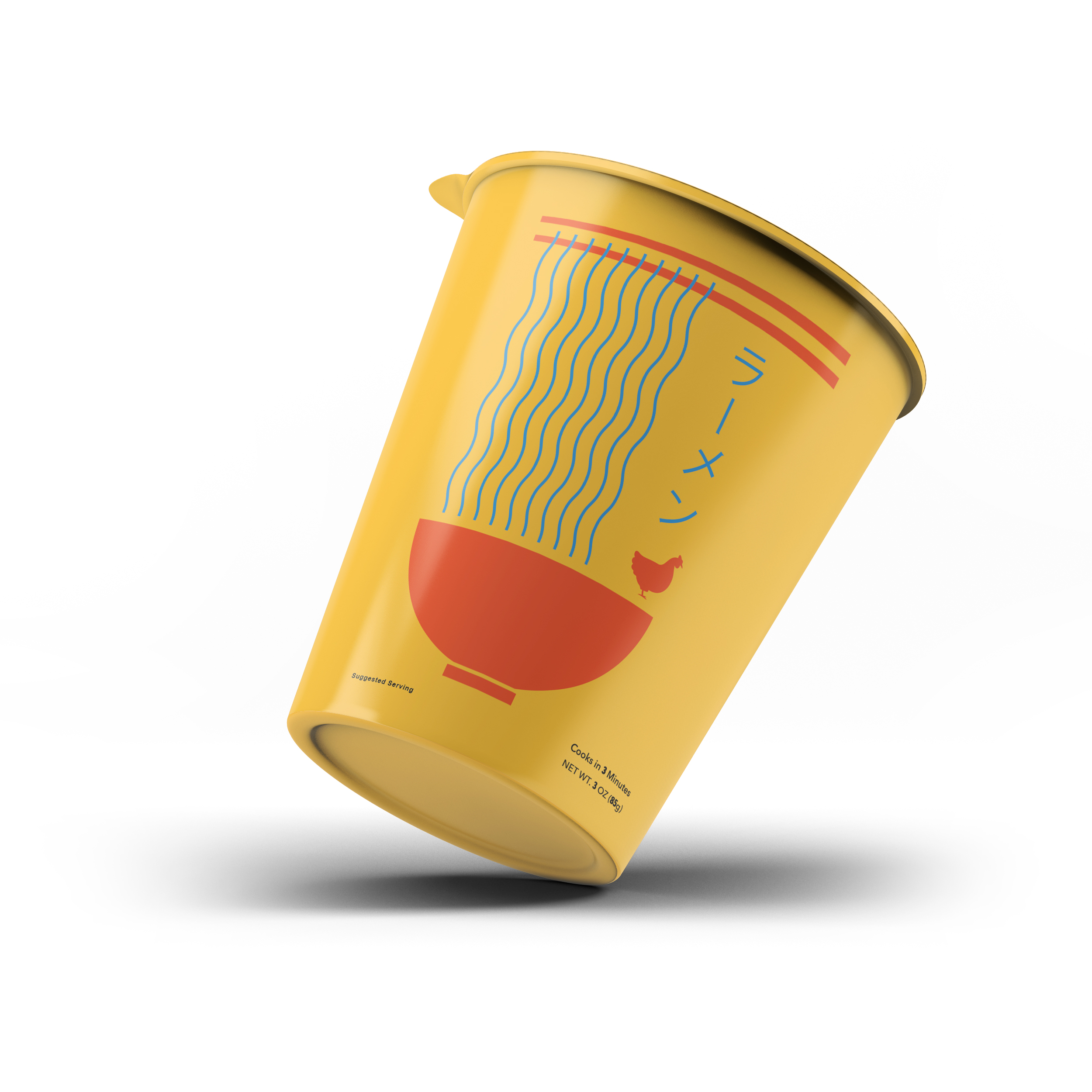 cup-front