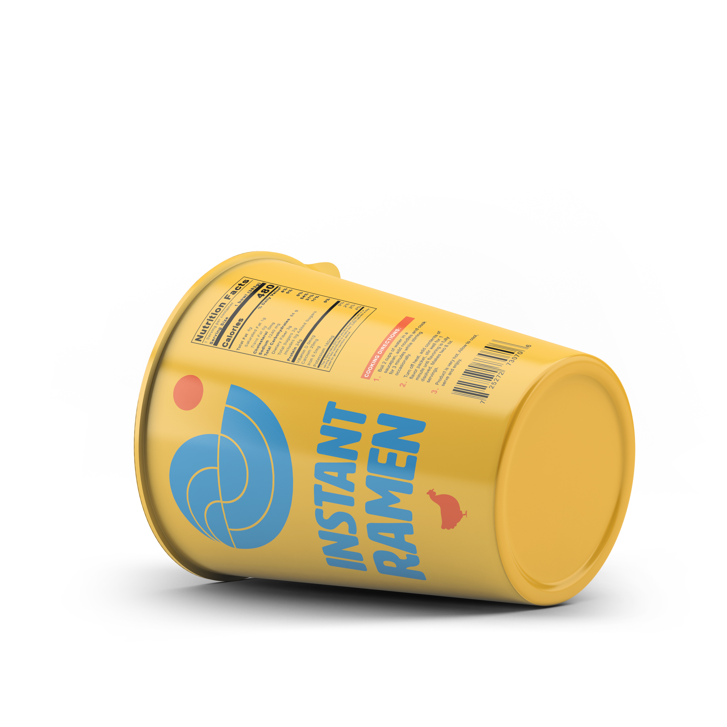 cupback