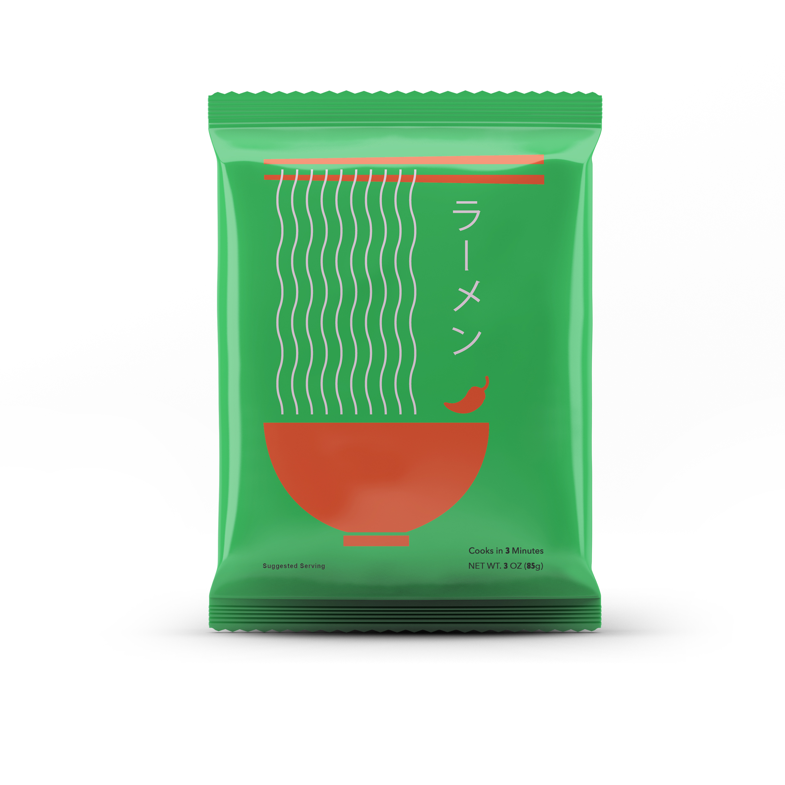 green-front-