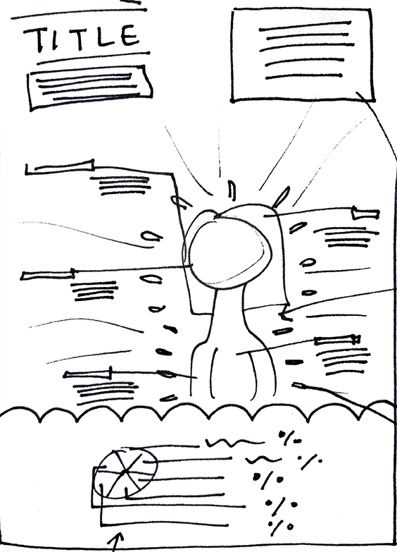 sketch-1-1