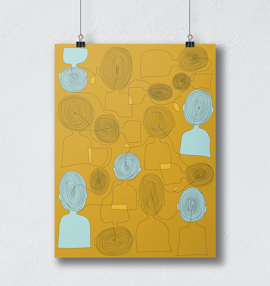 Portfolio poster_mockup_2