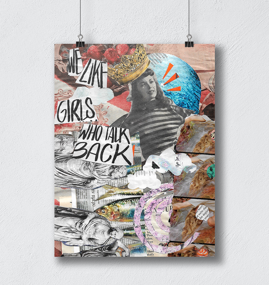 Portfolio poster_mockup_3