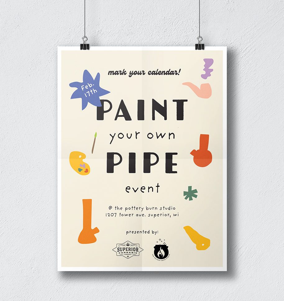 poster_mockup_MD