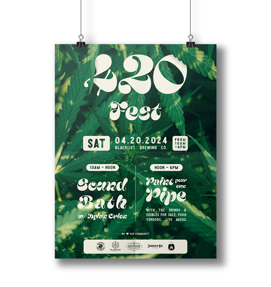 Portfolio poster_mockup_4-scc