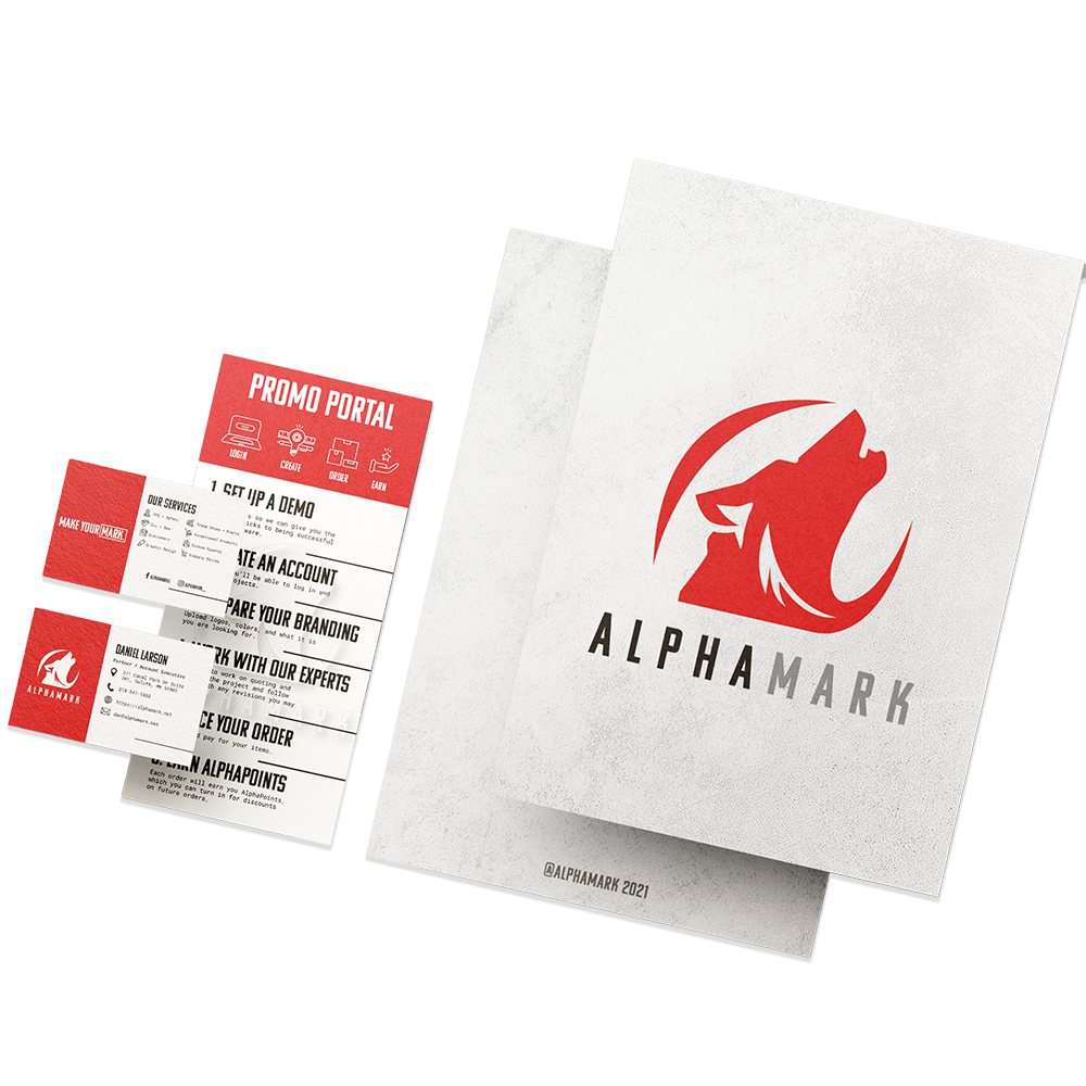 Stationary_Items_Mock-Up_Alphamark1