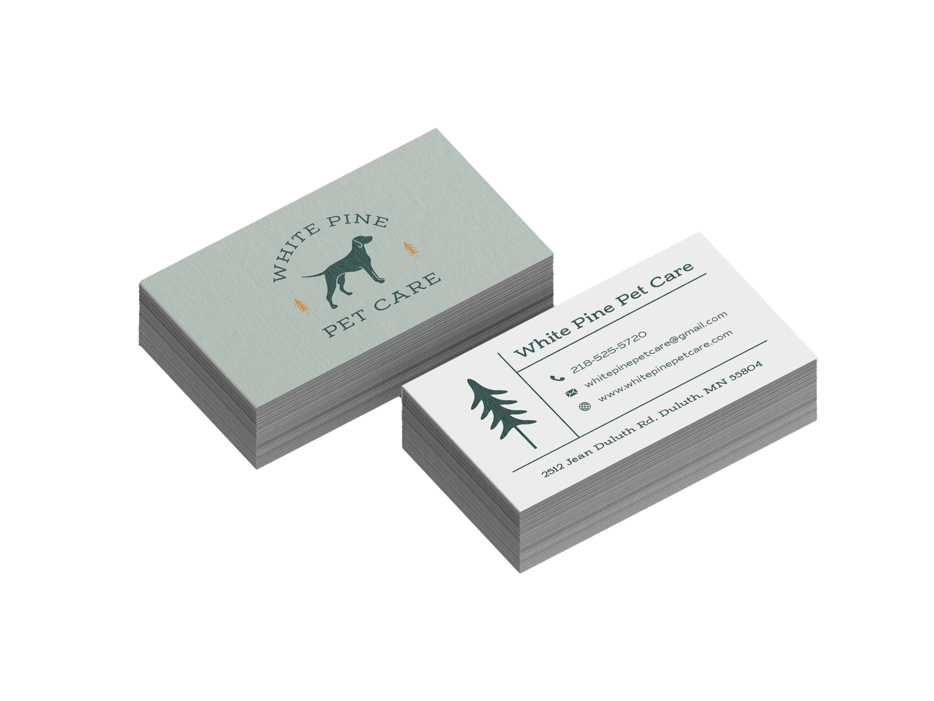 WPPC_Freae_3,5x2in_Business_Card_Mockup_7
