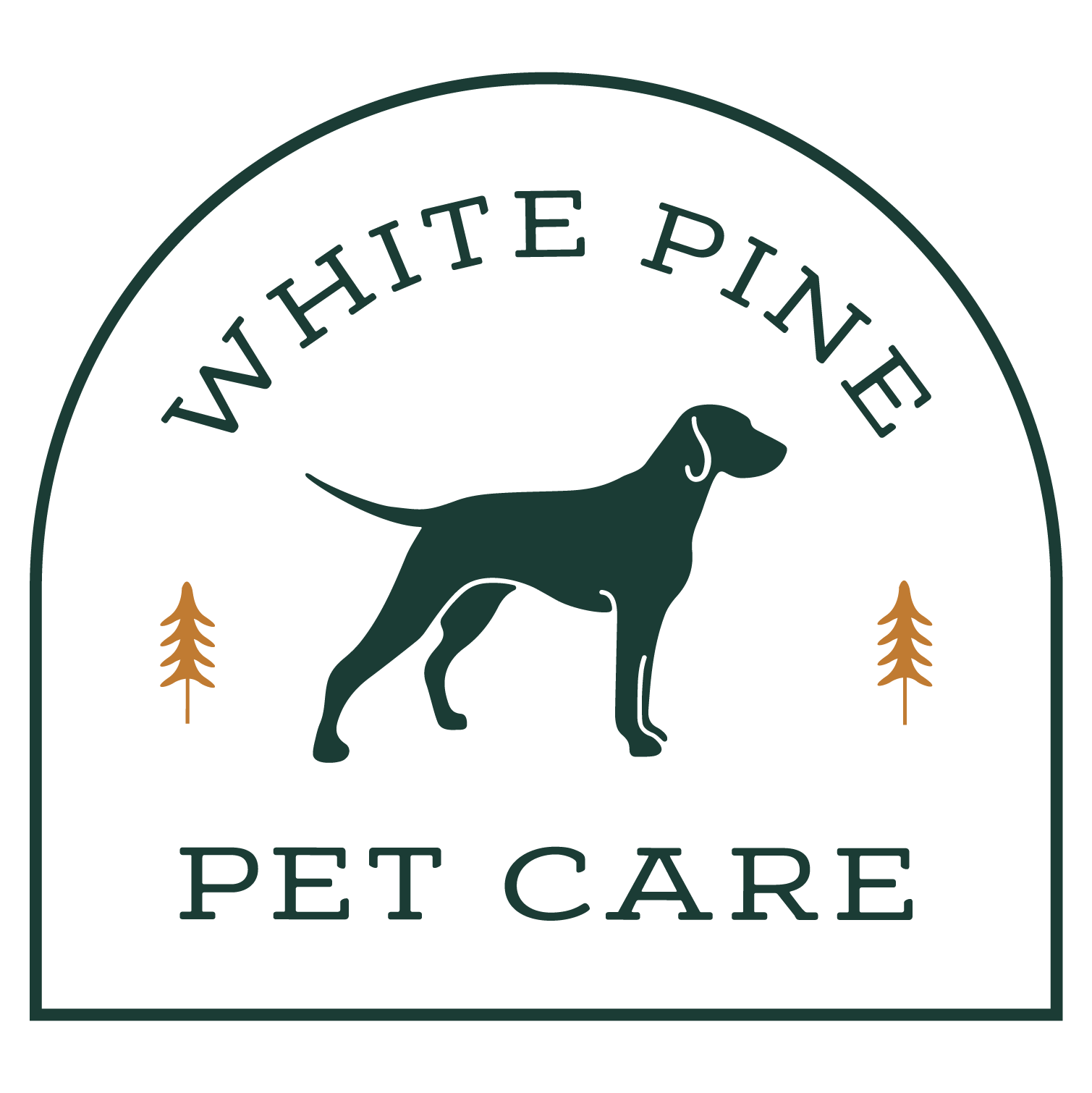 WhitePine_Design_Logo_Primary_Boarder_V1_RT-02