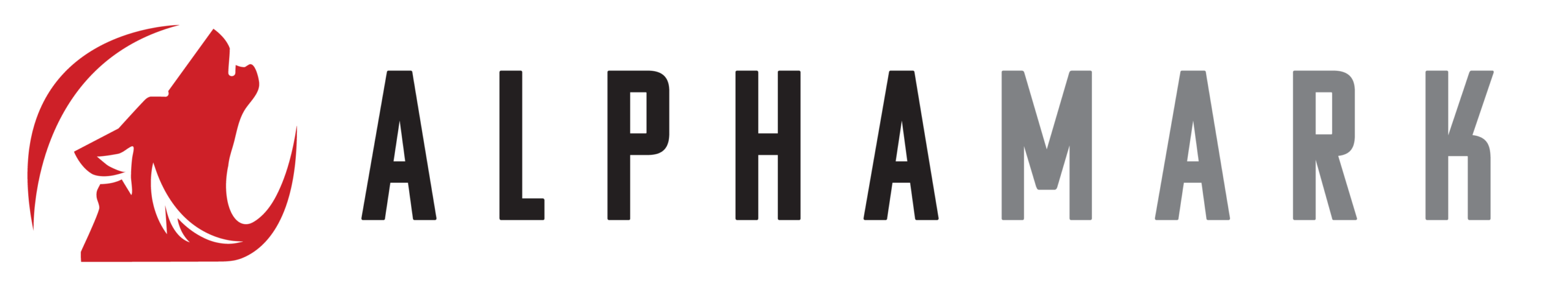 AM_Logo_Horizontal_V1_RT [Recovered]